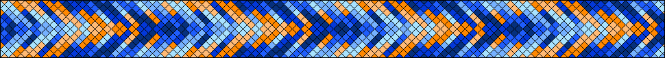 Normal pattern #197350 variation #411572 preview