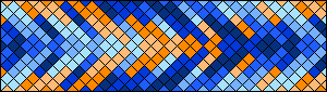Normal pattern #197350 variation #411572