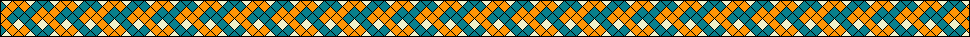 Normal pattern #194191 variation #411573 preview