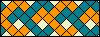 Normal pattern #194191 variation #411573