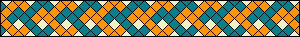 Normal pattern #194191 variation #411573
