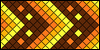 Normal pattern #36542 variation #411574