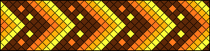 Normal pattern #36542 variation #411574