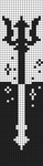 Alpha pattern #197405 variation #411575