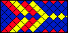 Normal pattern #135286 variation #411576