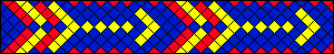 Normal pattern #135286 variation #411576