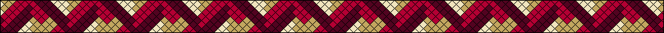 Normal pattern #7021 variation #411577 preview