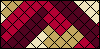 Normal pattern #7021 variation #411577