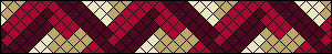 Normal pattern #7021 variation #411577