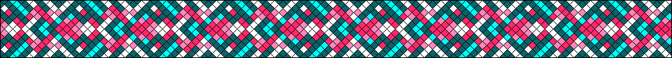 Normal pattern #188031 variation #411578 preview