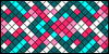 Normal pattern #188031 variation #411578