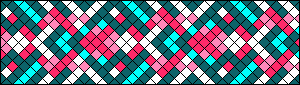 Normal pattern #188031 variation #411578