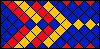 Normal pattern #135286 variation #411579