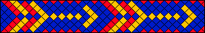 Normal pattern #135286 variation #411579