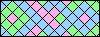 Normal pattern #196368 variation #411580