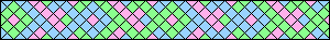 Normal pattern #196368 variation #411580