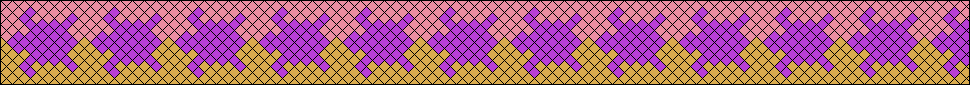 Normal pattern #101809 variation #411581 preview