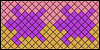 Normal pattern #101809 variation #411581