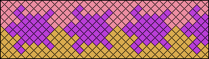 Normal pattern #101809 variation #411581