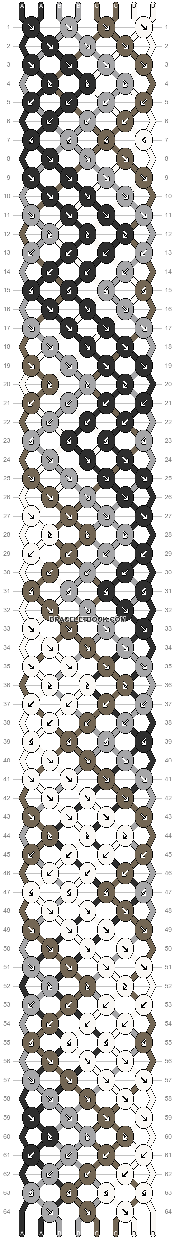 Normal pattern #1753 variation #411582 pattern
