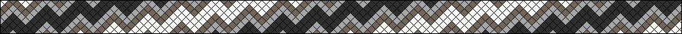 Normal pattern #1753 variation #411582 preview