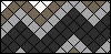 Normal pattern #1753 variation #411582