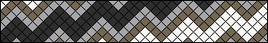 Normal pattern #1753 variation #411582