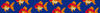 Alpha pattern #53917 variation #411584