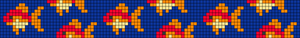 Alpha pattern #53917 variation #411584