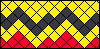 Normal pattern #192756 variation #411586