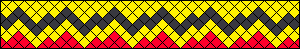 Normal pattern #192756 variation #411586