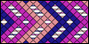 Normal pattern #130266 variation #411587