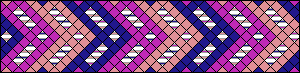 Normal pattern #130266 variation #411587