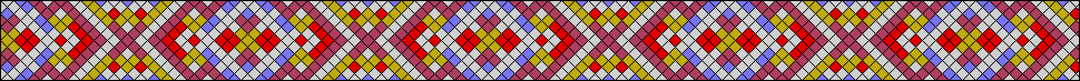 Normal pattern #197338 variation #411588 preview