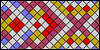 Normal pattern #197338 variation #411588
