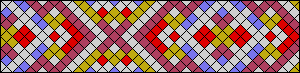 Normal pattern #197338 variation #411588