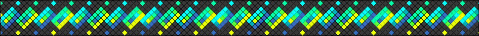 Normal pattern #64425 variation #411589 preview