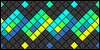 Normal pattern #64425 variation #411589