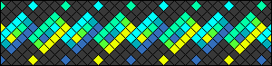 Normal pattern #64425 variation #411589