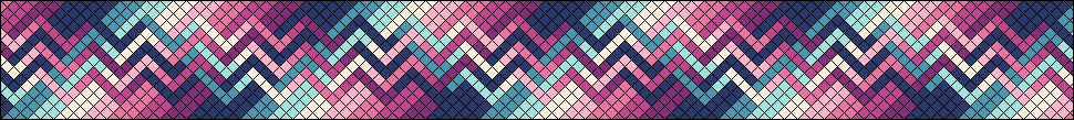 Normal pattern #178915 variation #411590 preview
