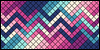 Normal pattern #178915 variation #411590