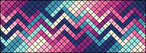 Normal pattern #178915 variation #411590