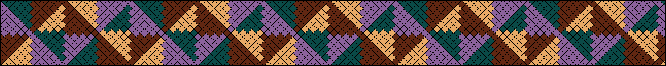 Normal pattern #9913 variation #411591 preview