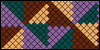 Normal pattern #9913 variation #411591