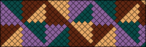 Normal pattern #9913 variation #411591