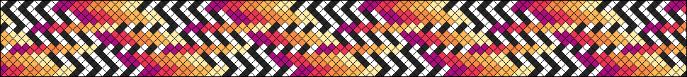 Normal pattern #178976 variation #411592 preview