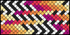 Normal pattern #178976 variation #411592