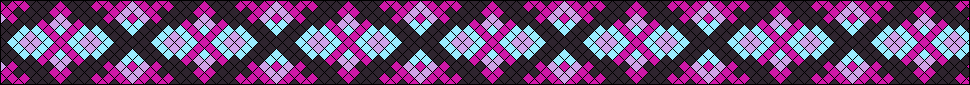 Normal pattern #190575 variation #411593 preview