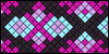 Normal pattern #190575 variation #411593
