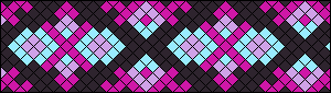 Normal pattern #190575 variation #411593
